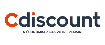 Cdiscount