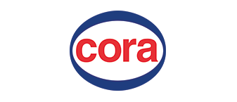 Cora