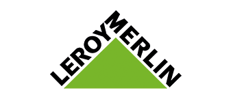 Leroy Merlin