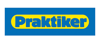 Praktiker