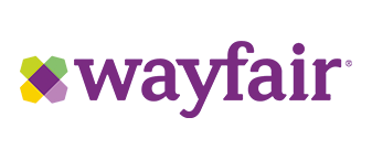 Wayfair