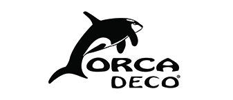 ORCA DECO AFRIQUE