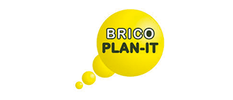 Brico / Plan-It