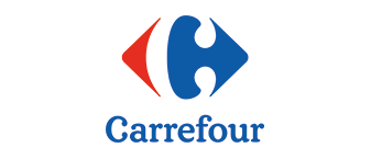 Carrefour