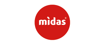 MIDAS KOWEIT