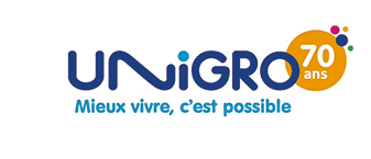 Unigro