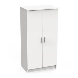 ARMOIRE CHAUSSURE 2 PO SHOES
