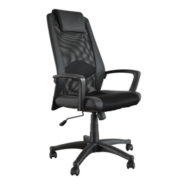'BUSINESS' OFFICE CHAIR