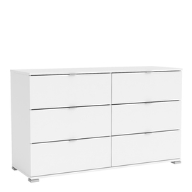 6-DRAWER CHEST 'PERFECT'