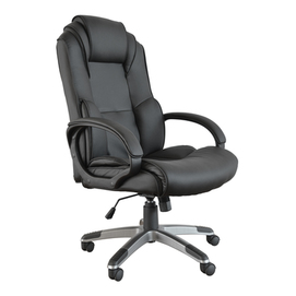 'HERACLES' OFFICE CHAIR